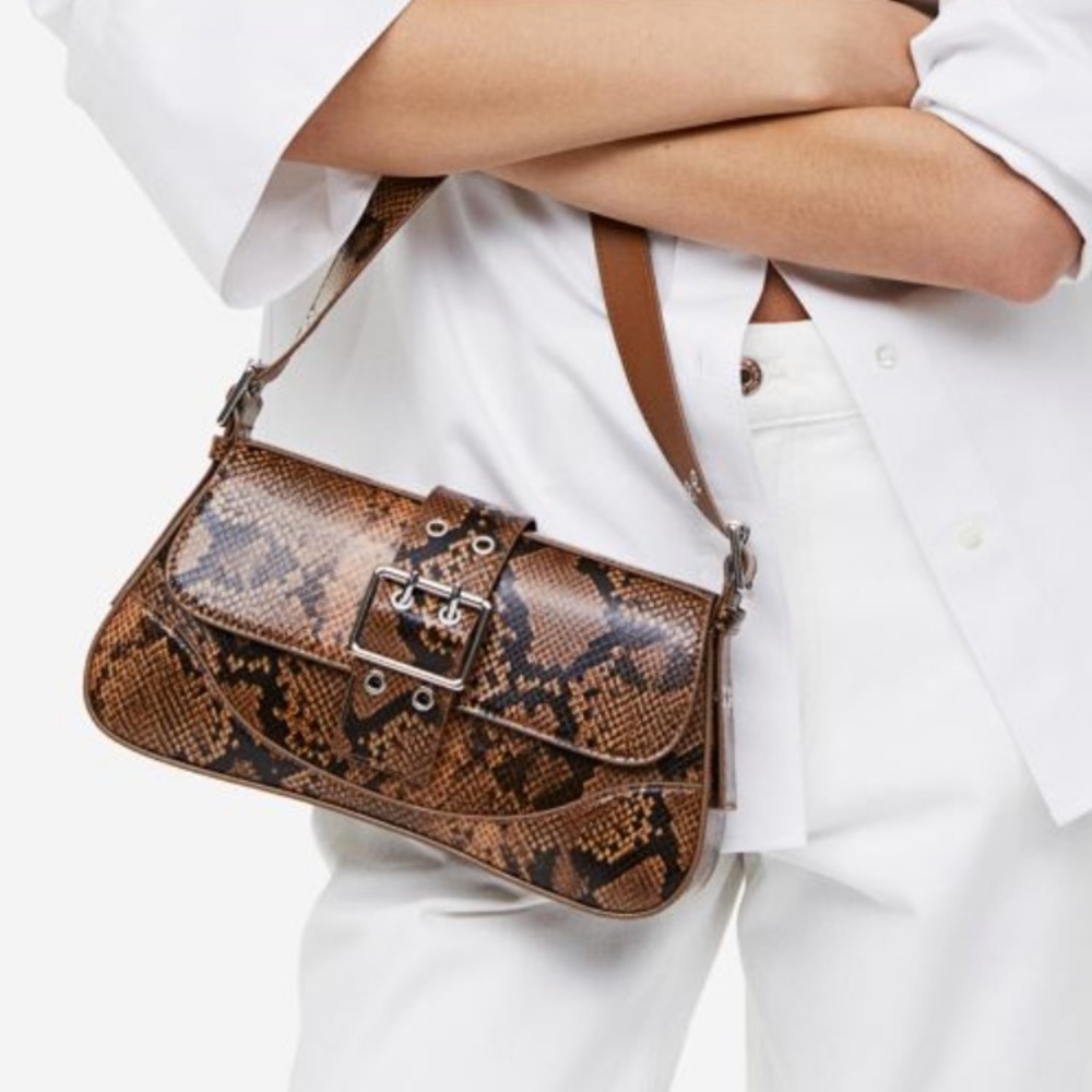 H&M bag